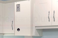 Middleton Moor electric boiler quotes