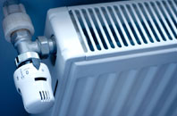 free Middleton Moor heating quotes